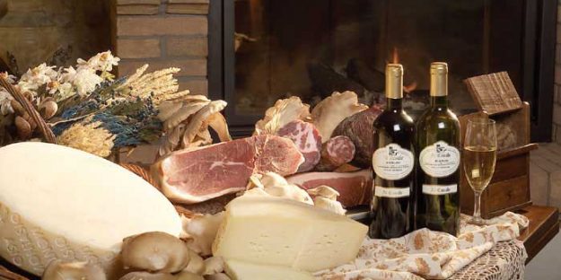 Agriturismo-Al-Casale-Codroipo-03