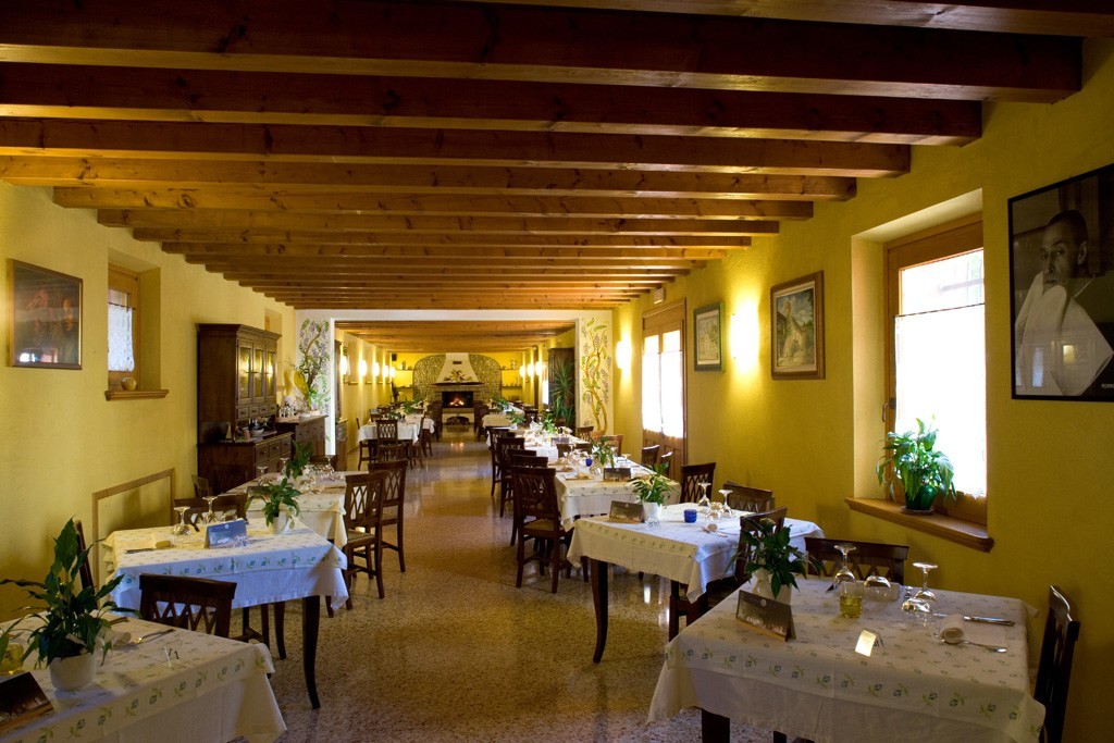 Agriturismo Al Casale Codroipo 20 Pranzo di Natale 2016 e cenone di Capodanno in agriturismo a Codroipo