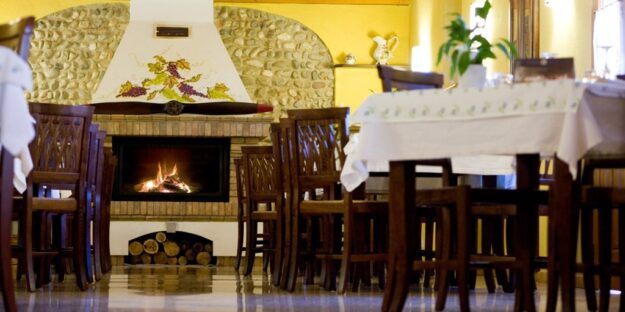 Agriturismo-Al-Casale-Codroipo-22