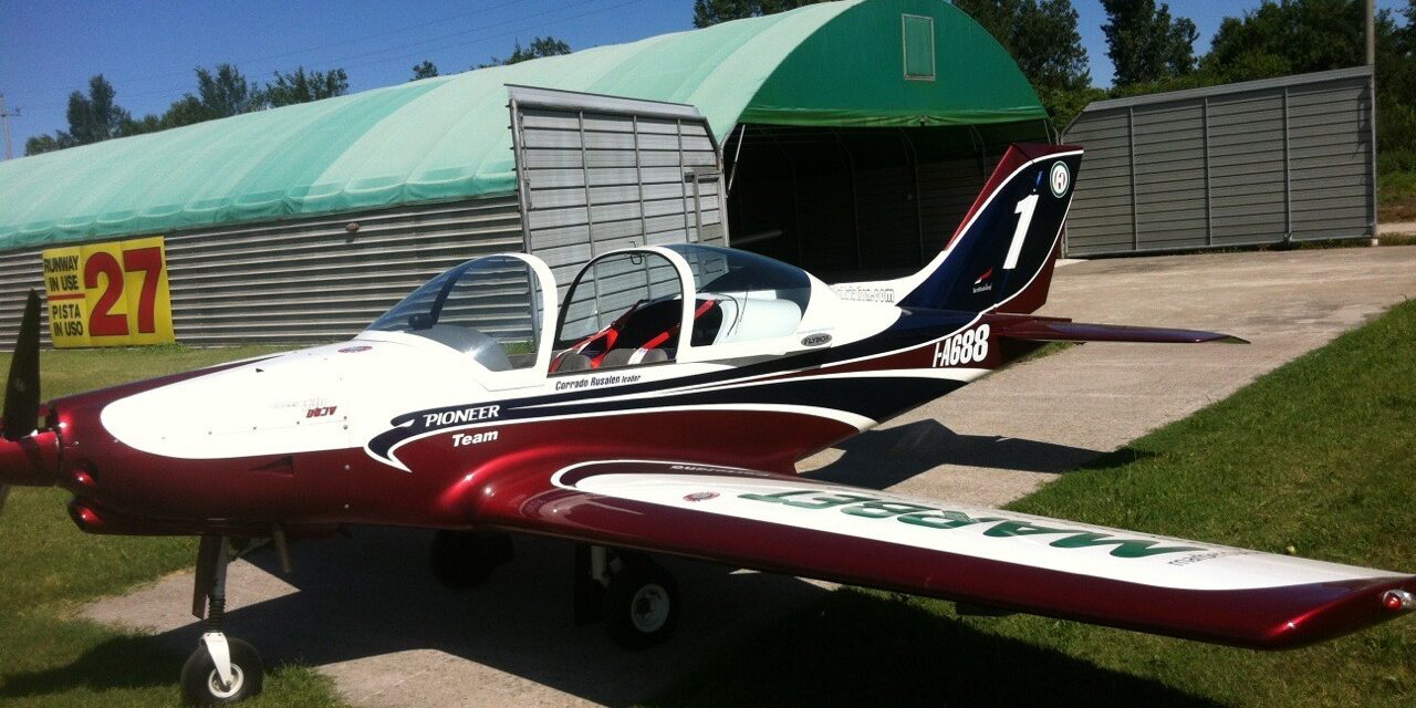 airfield-friuli-udine-italy-09