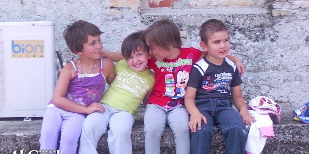 centro-estivo-codroipo-07