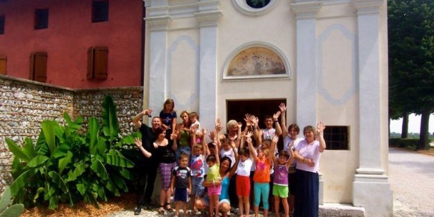 centro-estivo-codroipo-udine