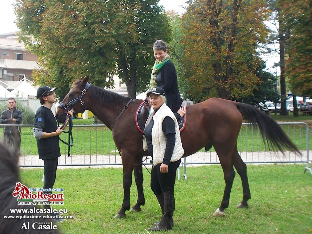 equitazione-educativa-codroipo-02