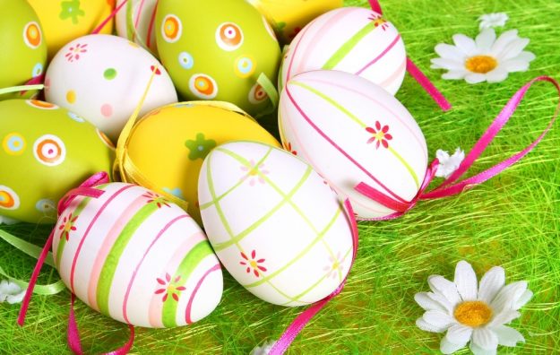 pasqua-2