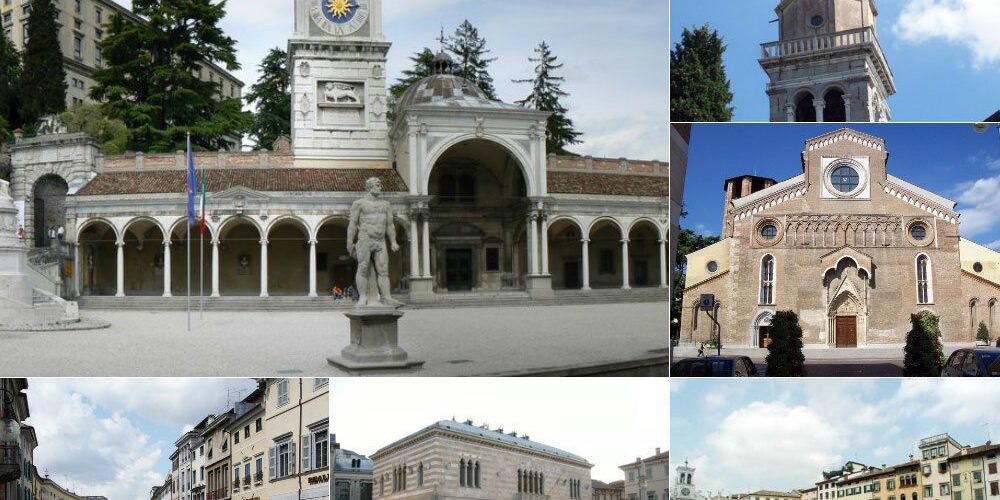 udine-friuli-turismo