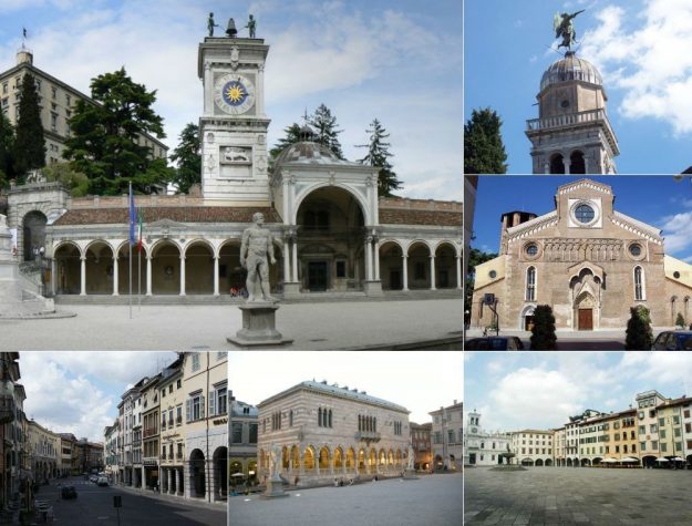 udine-friuli-turismo