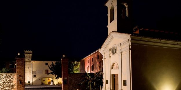 Agriturismo-Al-Casale-Codroipo-30