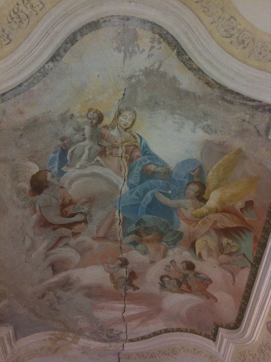 Chiesetta-Madonna-Loreto-Codroipo-03
