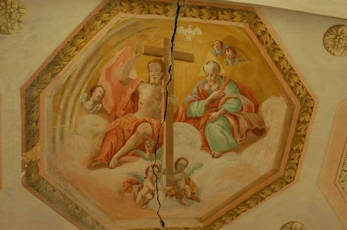 Chiesetta-Madonna-Loreto-Codroipo-05