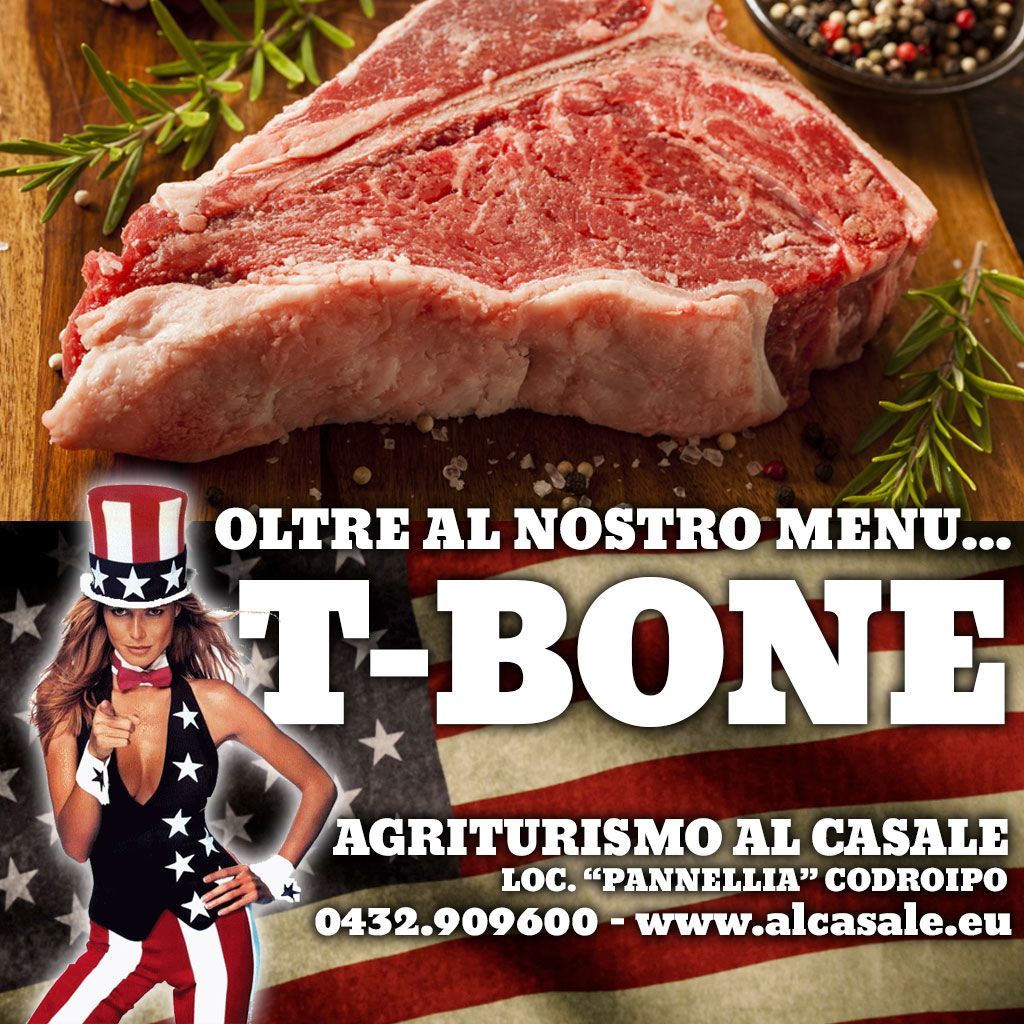 T-Bone-Quad