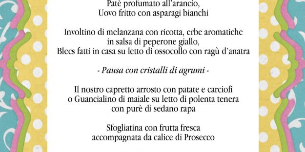 MenuPasquaCodroipo2015