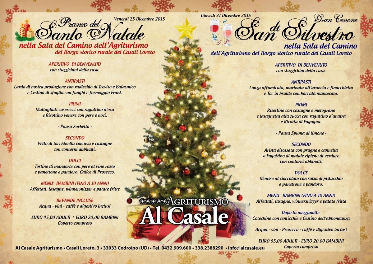 natale-capodanno-2015-codroipo-agriturismo