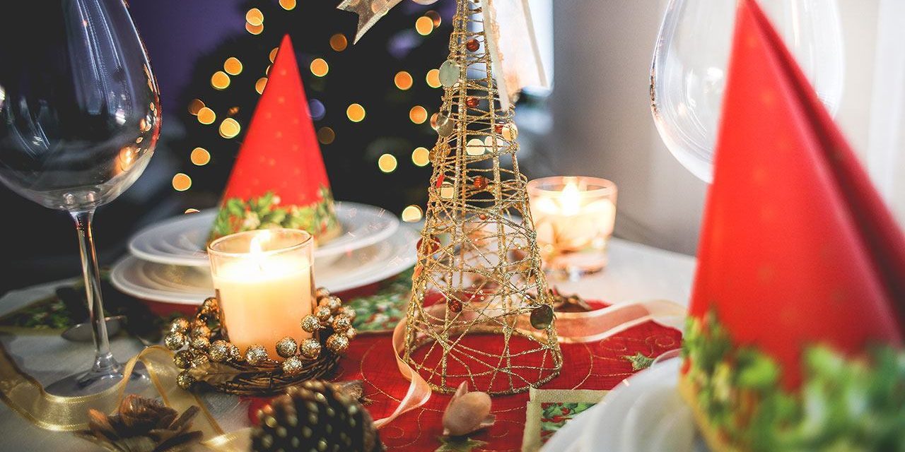 natale-capodanno-codroipo