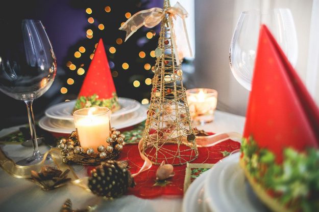 natale-capodanno-codroipo