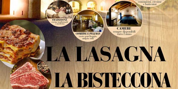 frico lasagna codroipo