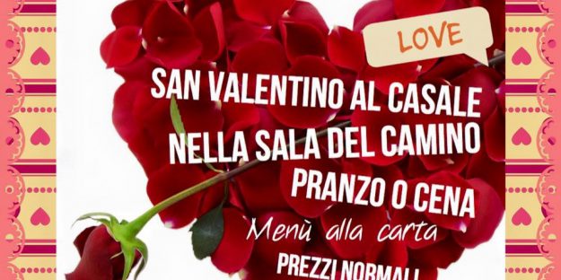 san-valentino-codroipo