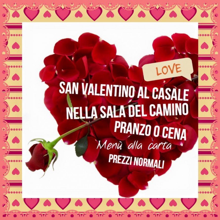 san-valentino-codroipo