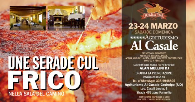 1920x1005_Casale-Frico