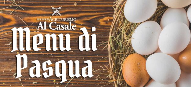Pasqua-Al-Casale-Codroipo