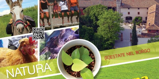 Settimana-Fattoria-Quad