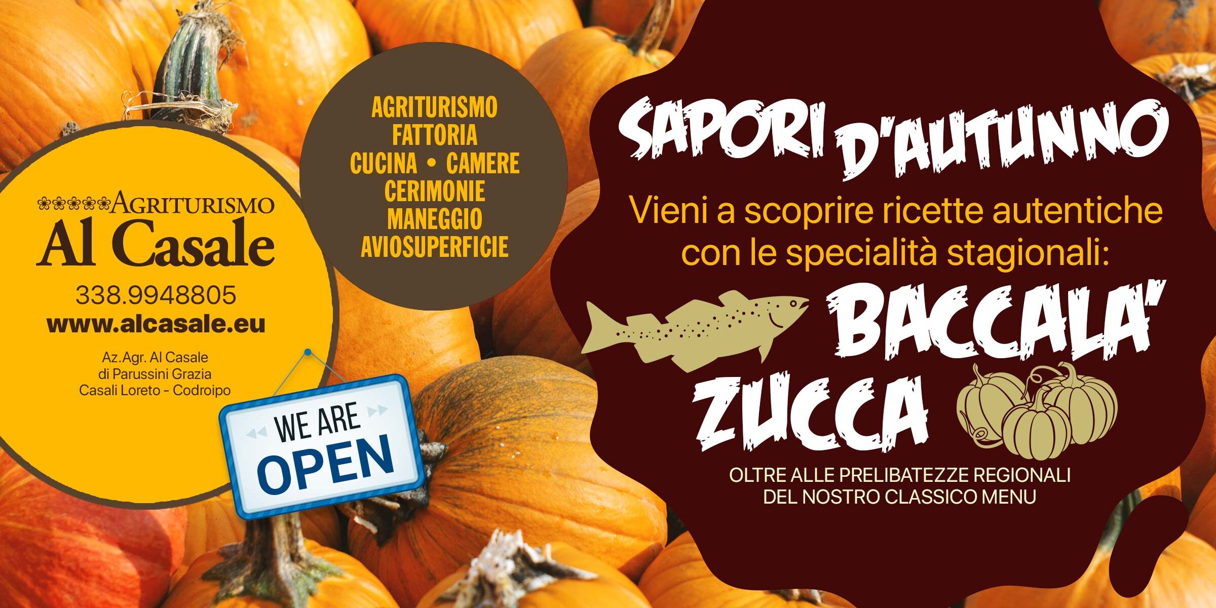FB-Cover-Casale-Autunno