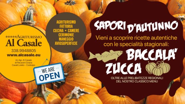 FB-Cover-Casale-Autunno