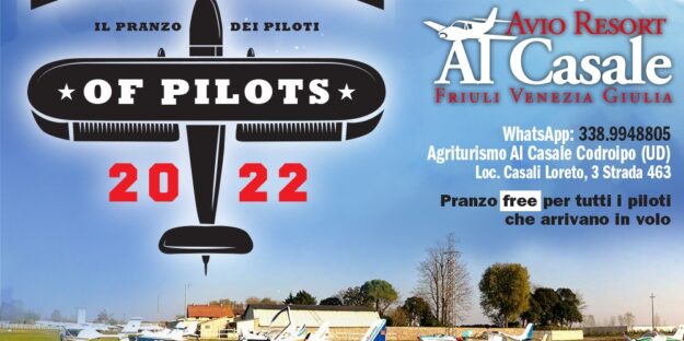 1000x1000_LunchPilots_2022