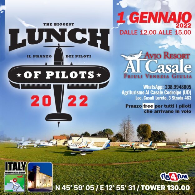 1000x1000_LunchPilots_2022
