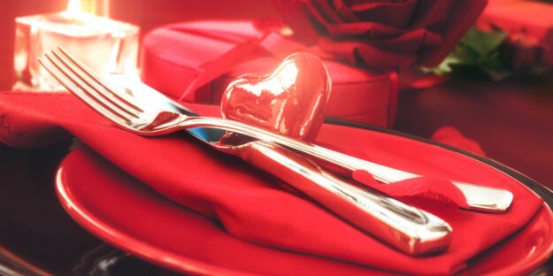 Valentines Valentines