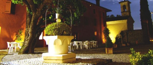Home-Slide-02-1200×514-1