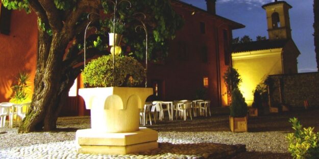 Home-Slide-02-1200×514-1