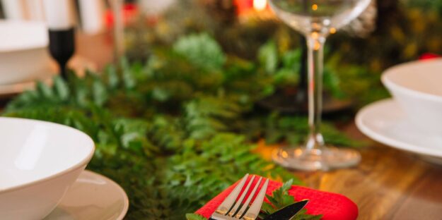 pranzo-natale-codroipo