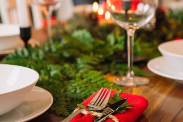 pranzo-natale-codroipo